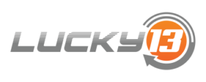 Corvive-Lucky13-Logo-01 2