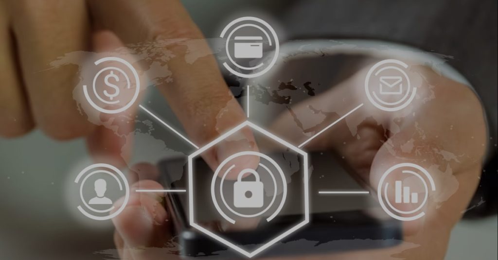 Understanding the Vulnerabilities: Common Security Risks in IoT-Integrated Mobile Apps