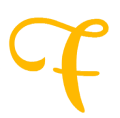 logo1 in yellow 2